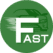 Fastclean
